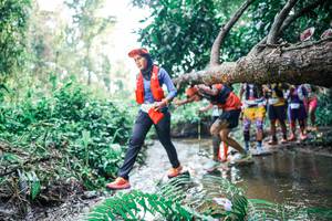 BIB: 
                            <button type="button" onclick="openModal(25456727)" class="btn btn-primary btn-sm float-right btn-popup" data-toggle="modal" data-target=".modal-high-quality">
                        <i class="fas fa-shopping-cart"></i> Add to Cart
                    </button>
                                            <button type="button" onclick="isThisMe(25456727, true)" class="btn btn-success btn-sm float-right btn-popup btn-isme hidden" data-toggle="tooltip" data-placement="bottom" title="นี่คือรูปของคุณใช่ไหม คลิกที่นี่เพื่อเอาเข้าอัลบั้ม">
                        <i class="fas fa-plus"></i> Add to album
                    </button>
                    <button type="button" onclick="isThisMe(25456727, false)" class="btn btn-warning btn-sm float-right btn-popup btn-isnotme hidden">
                        <i class="fas fa-ban"></i> Remove from album
                    </button>